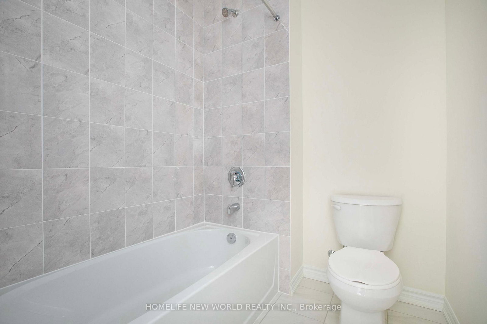 1864 Irish Moss Square • Pickering, ON photo 22