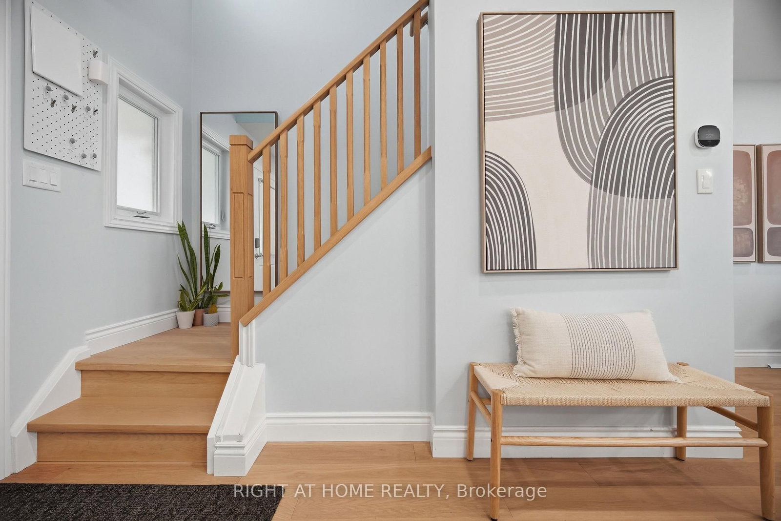 21 Dobson Drive • Ajax, ON photo 19