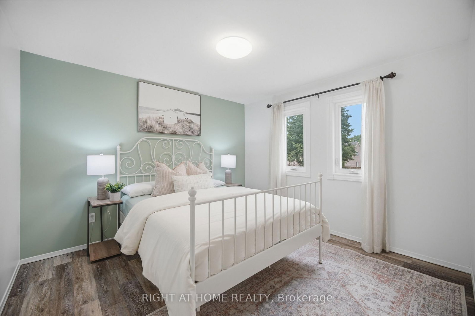 21 Dobson Drive • Ajax, ON photo 20