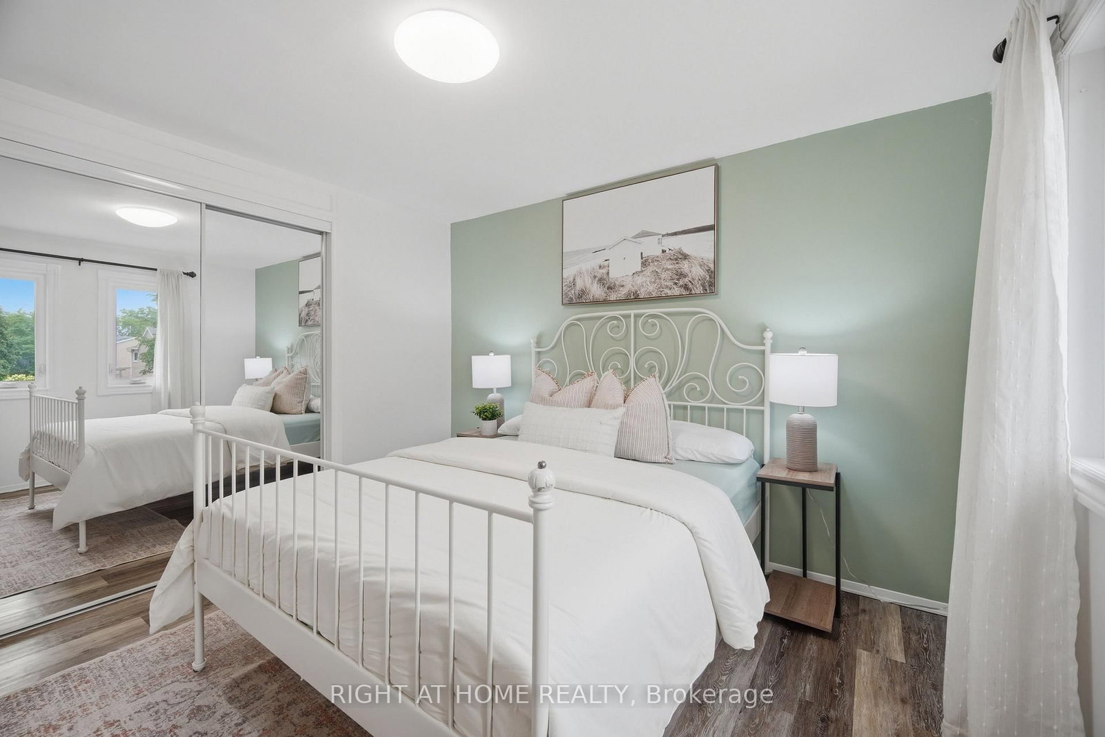 21 Dobson Drive • Ajax, ON photo 21