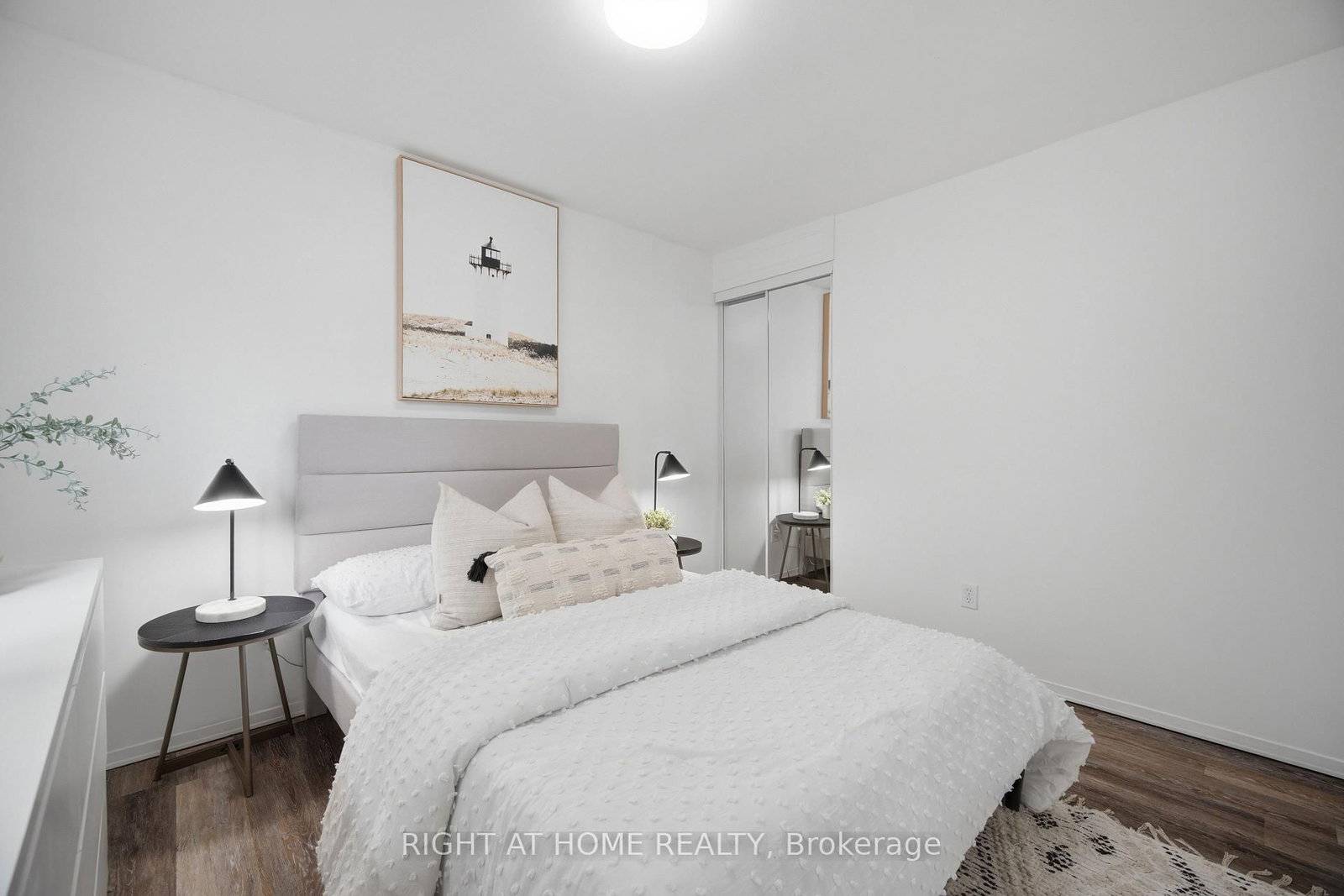 21 Dobson Drive • Ajax, ON photo 23