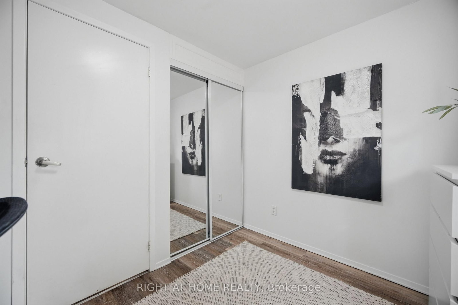 21 Dobson Drive • Ajax, ON photo 26