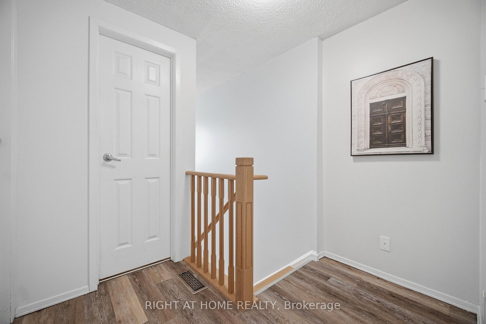 21 Dobson Drive • Ajax, ON photo 28