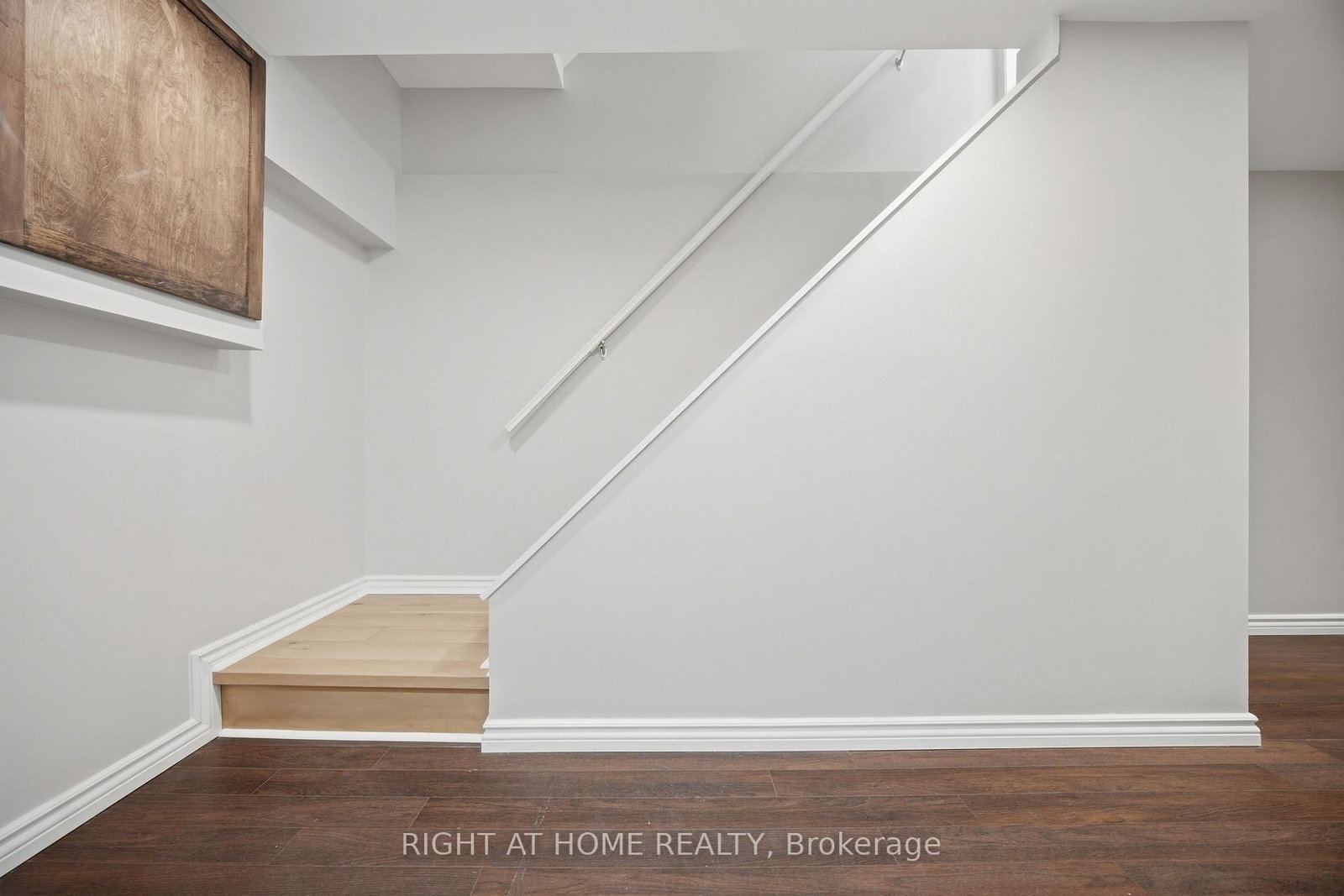 21 Dobson Drive • Ajax, ON photo 29