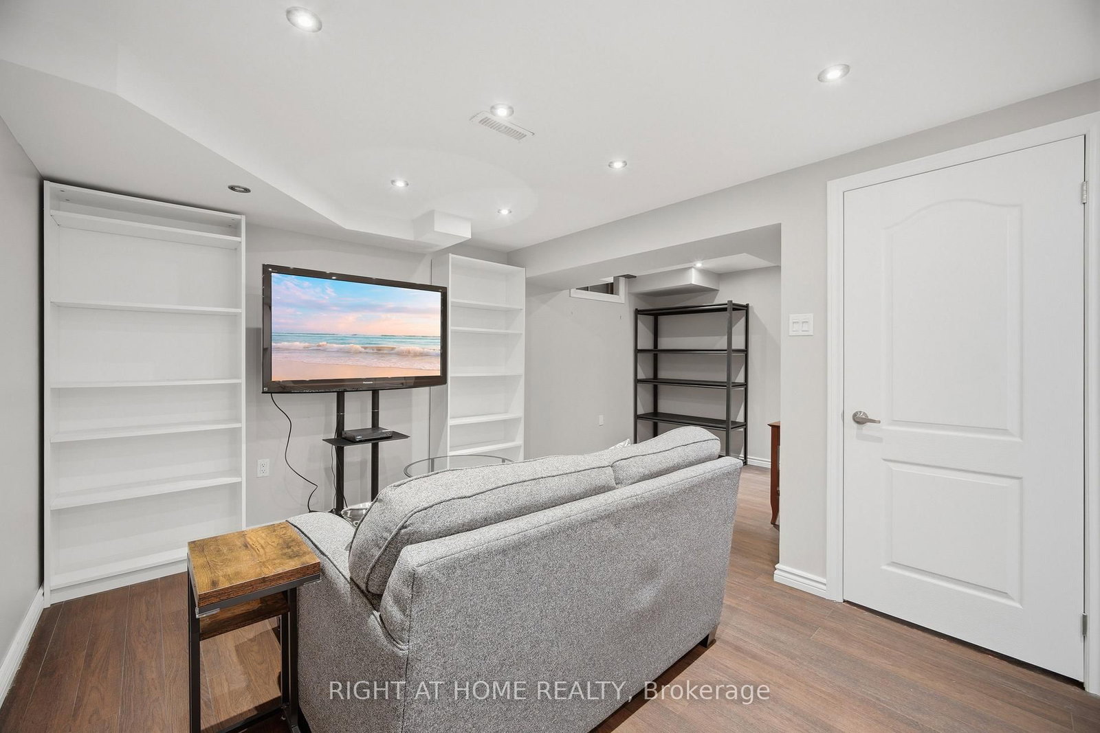 21 Dobson Drive • Ajax, ON photo 32