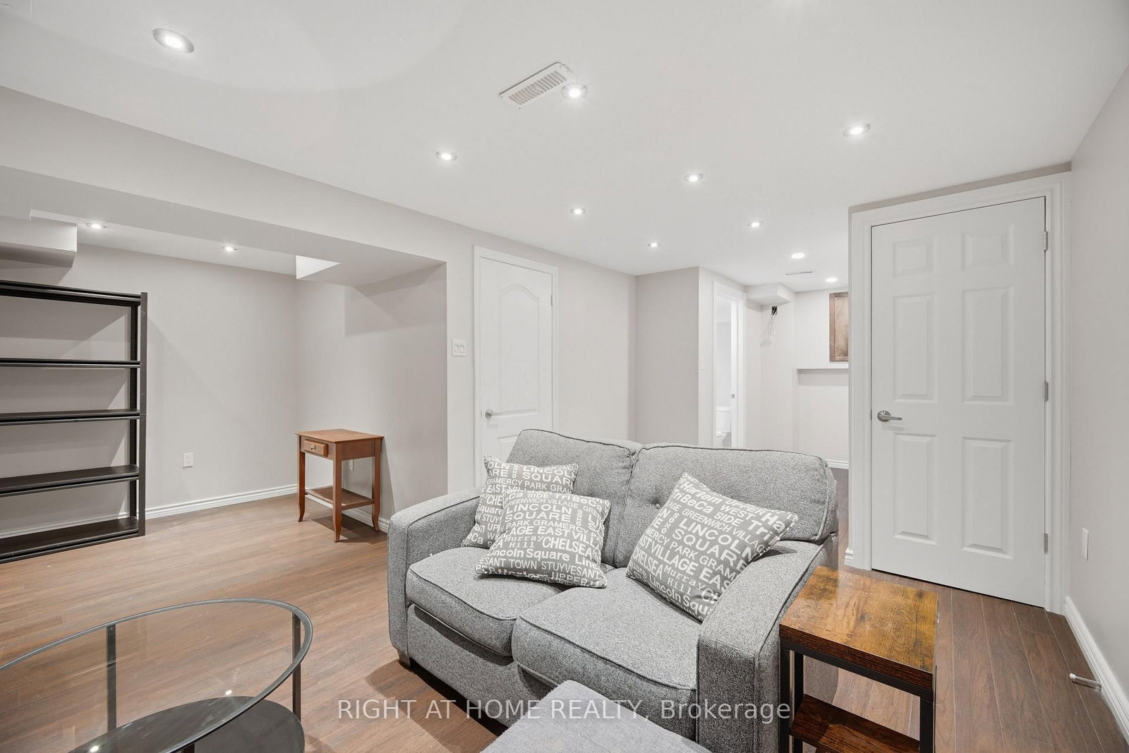 21 Dobson Drive • Ajax, ON photo 33