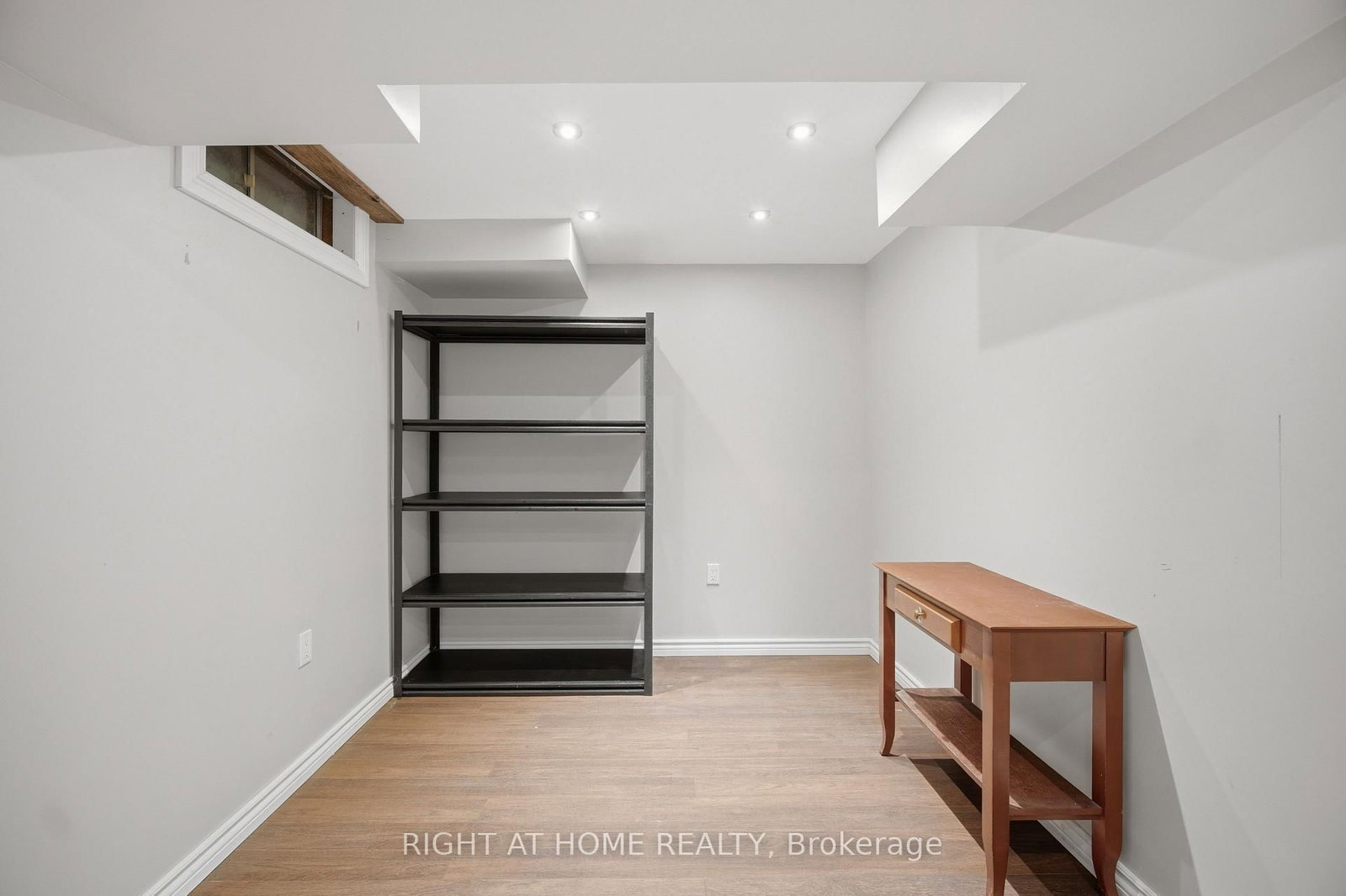21 Dobson Drive • Ajax, ON photo 34