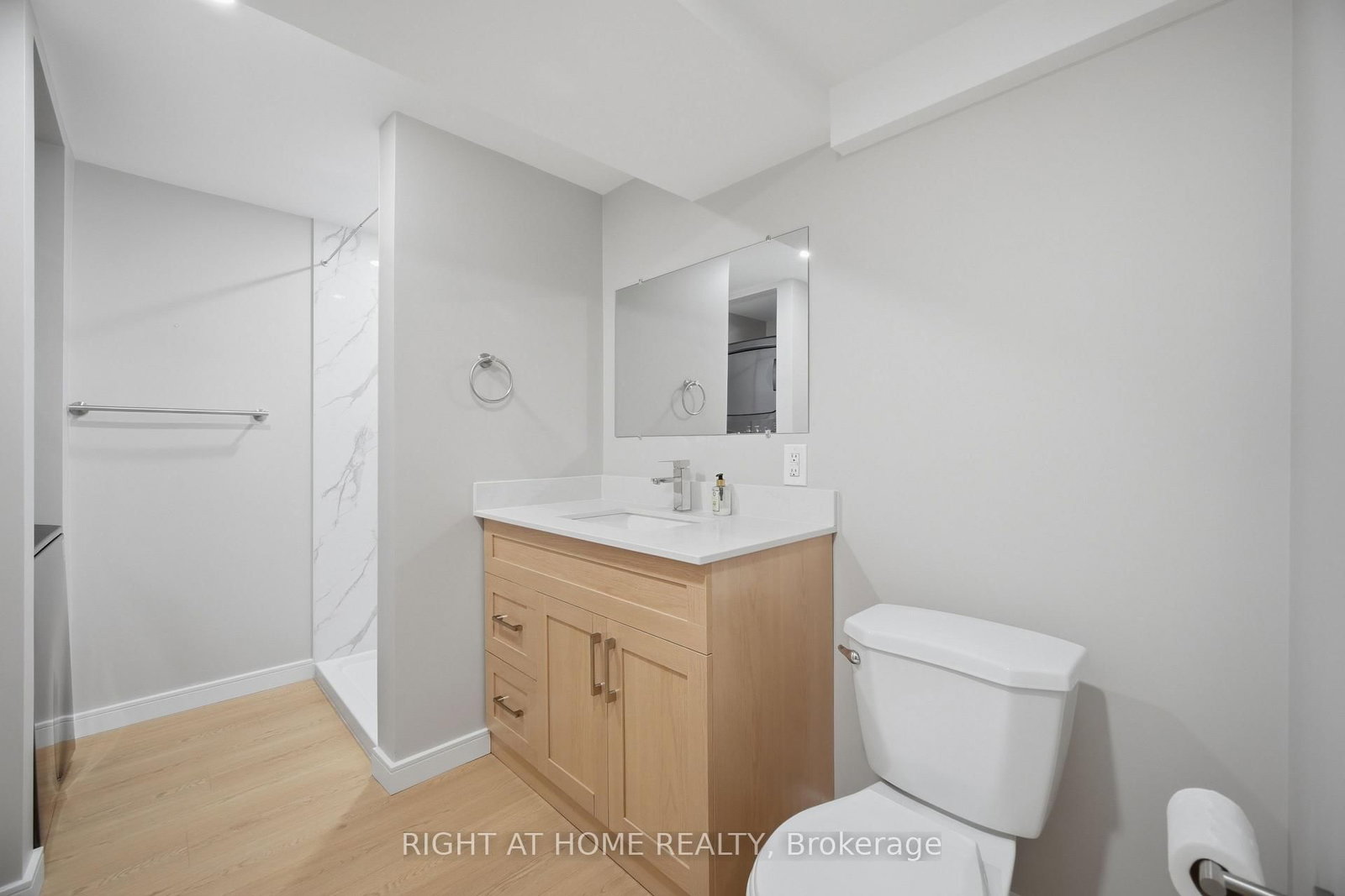 21 Dobson Drive • Ajax, ON photo 35