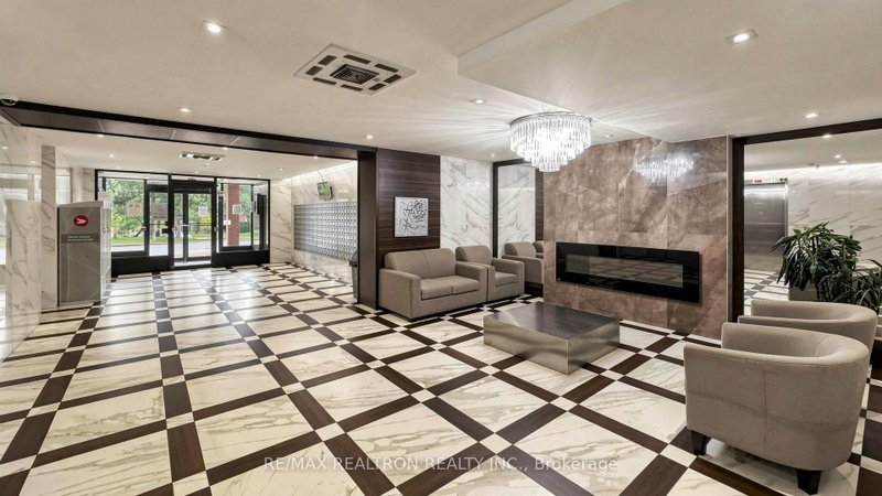1011 - 100 Wingarden Court