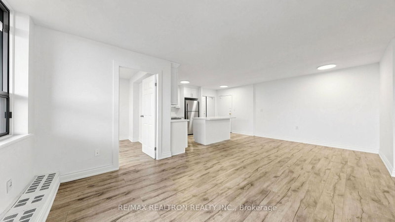 1011 - 100 Wingarden Court