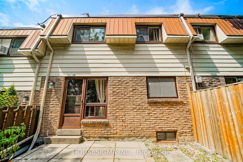 40 - 506 Normandy Street