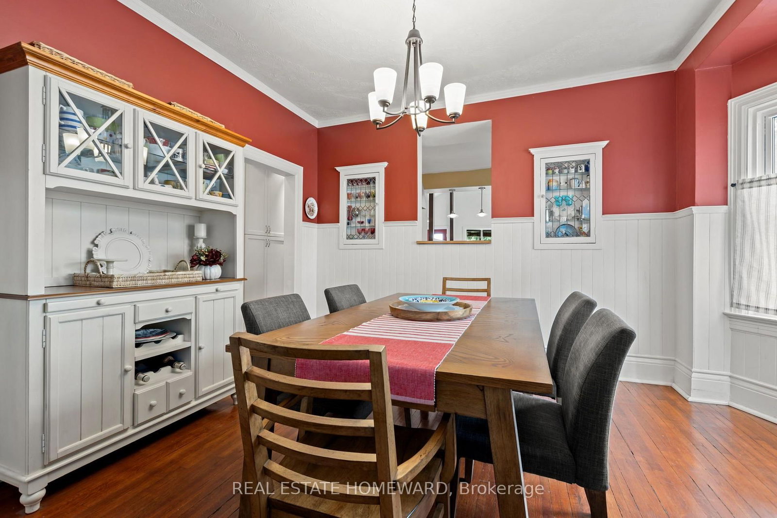 68 Elmer Avenue • Toronto, ON photo 11