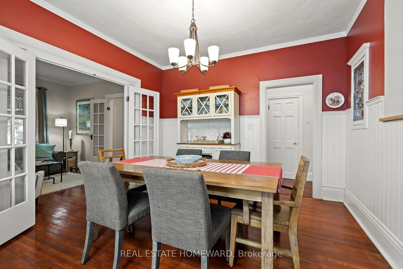 68 Elmer Avenue • Toronto, ON photo 13