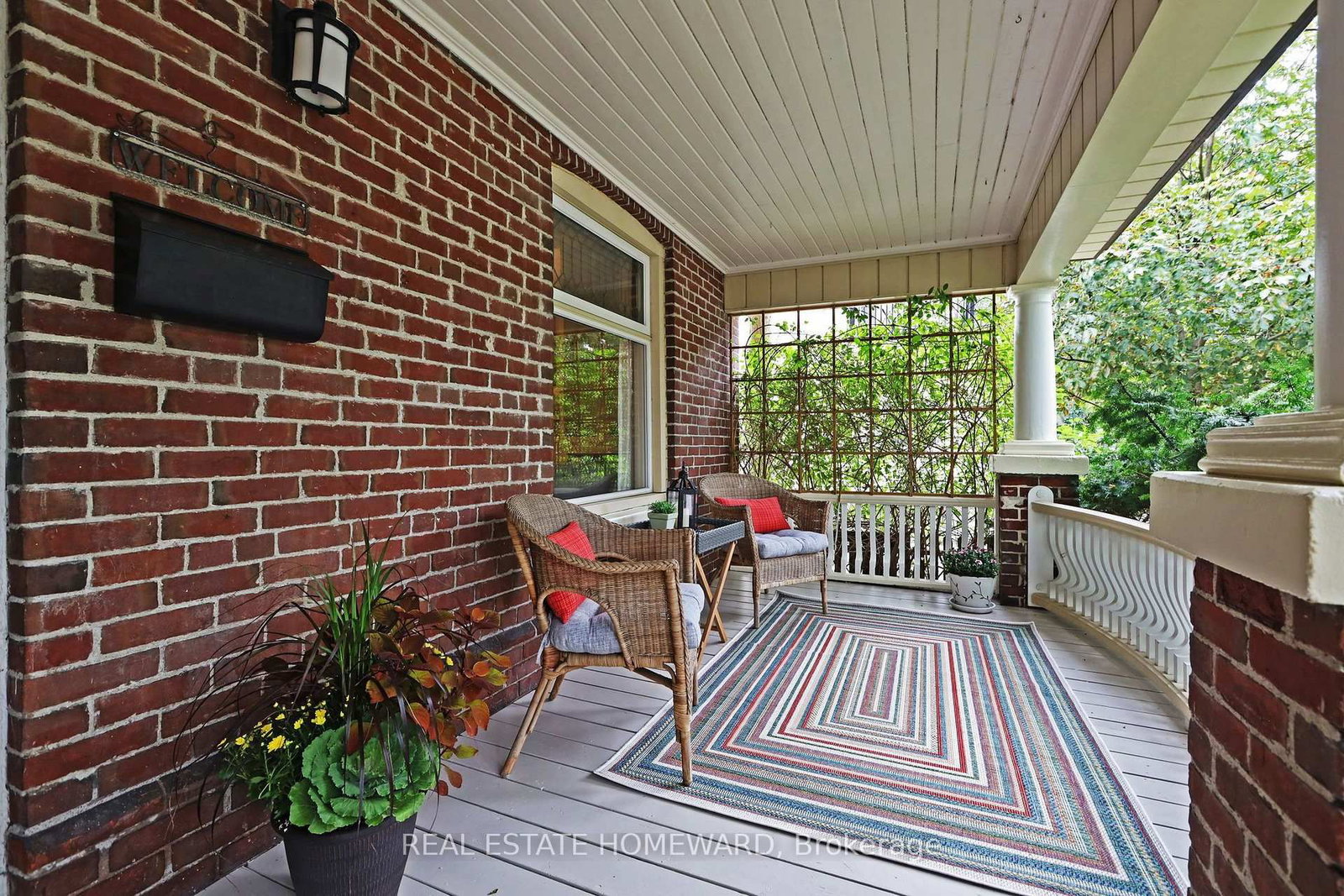 68 Elmer Avenue • Toronto, ON photo 2
