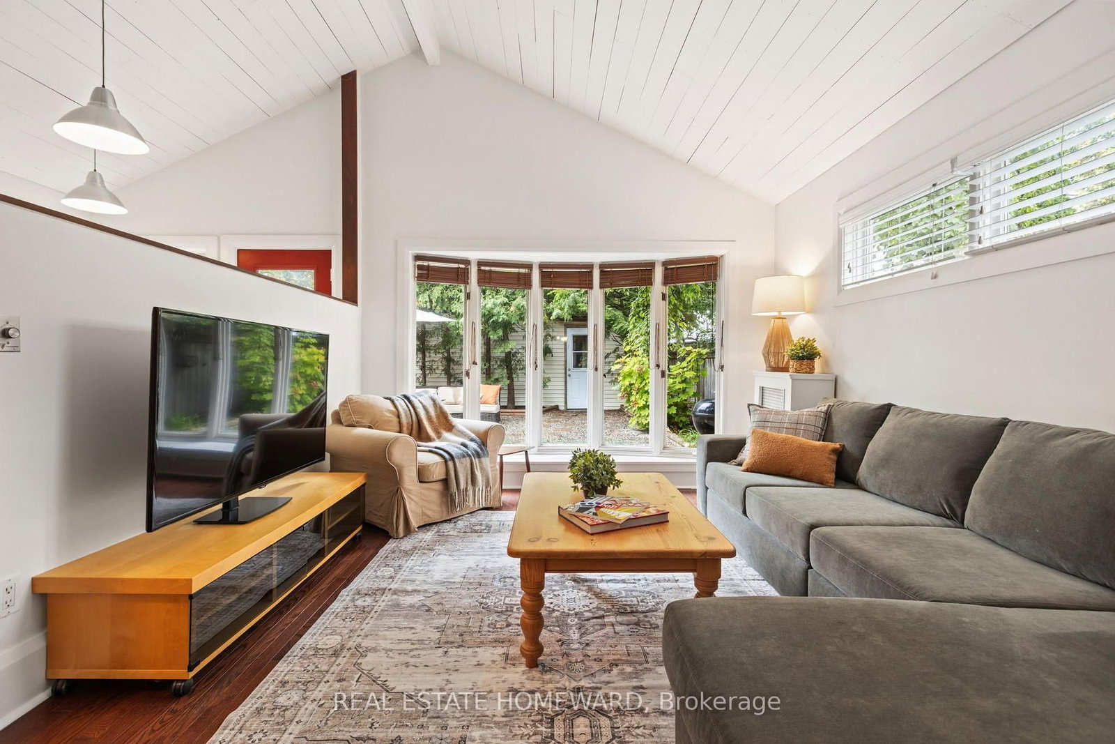 68 Elmer Avenue • Toronto, ON photo 21