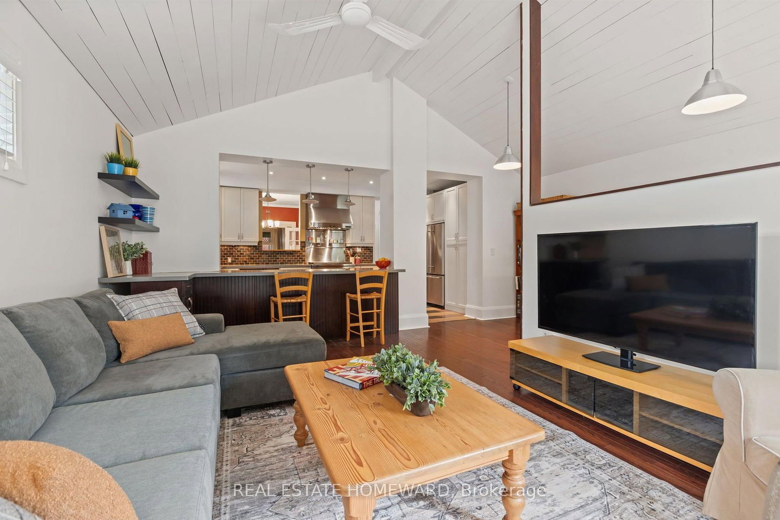 68 Elmer Avenue • Toronto, ON photo 24