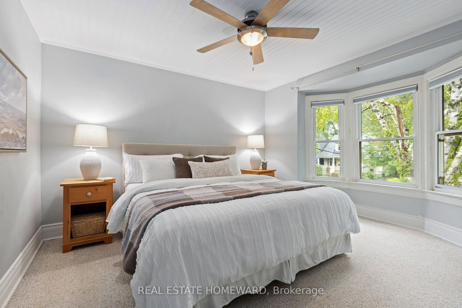 68 Elmer Avenue • Toronto, ON photo 26