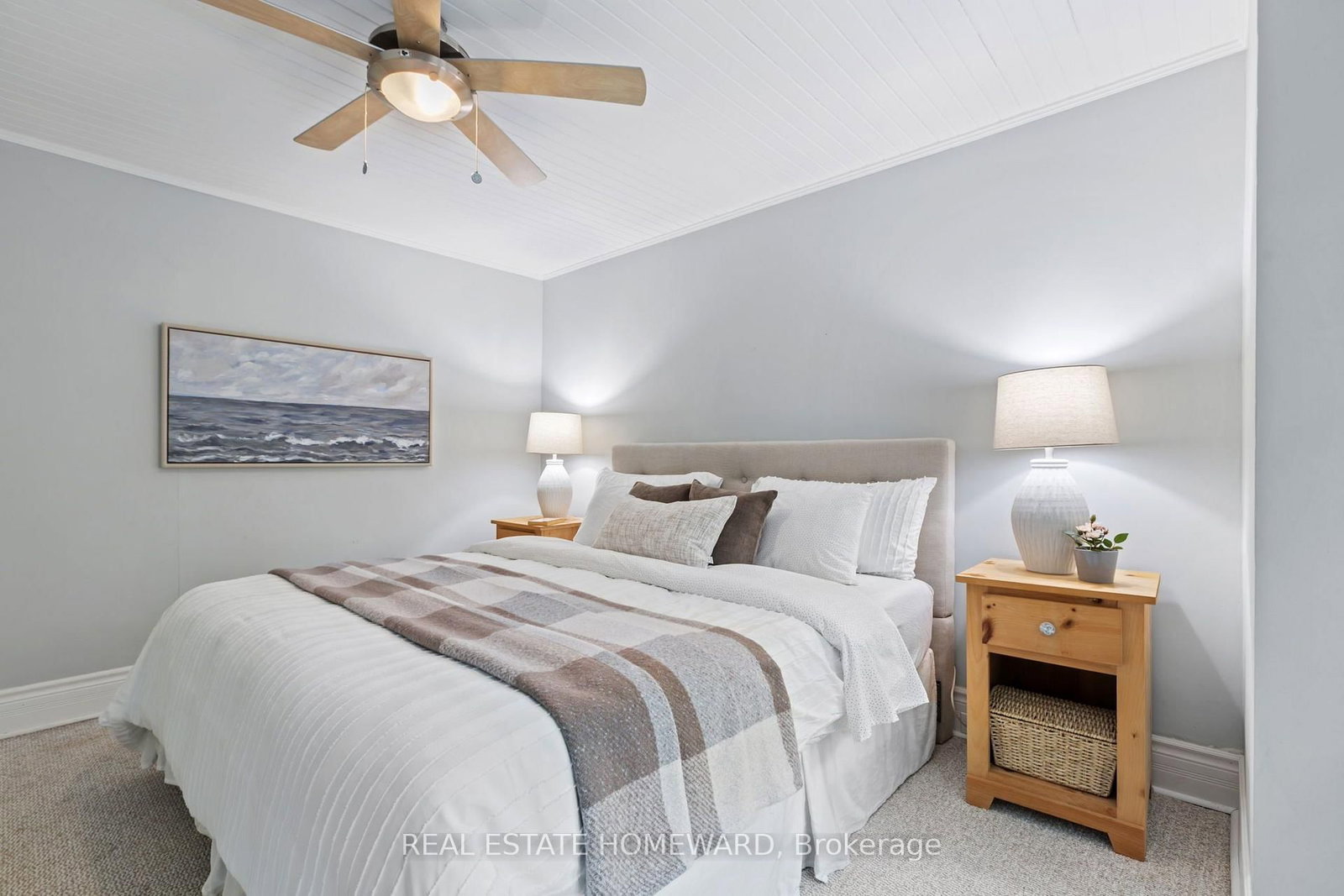 68 Elmer Avenue • Toronto, ON photo 27