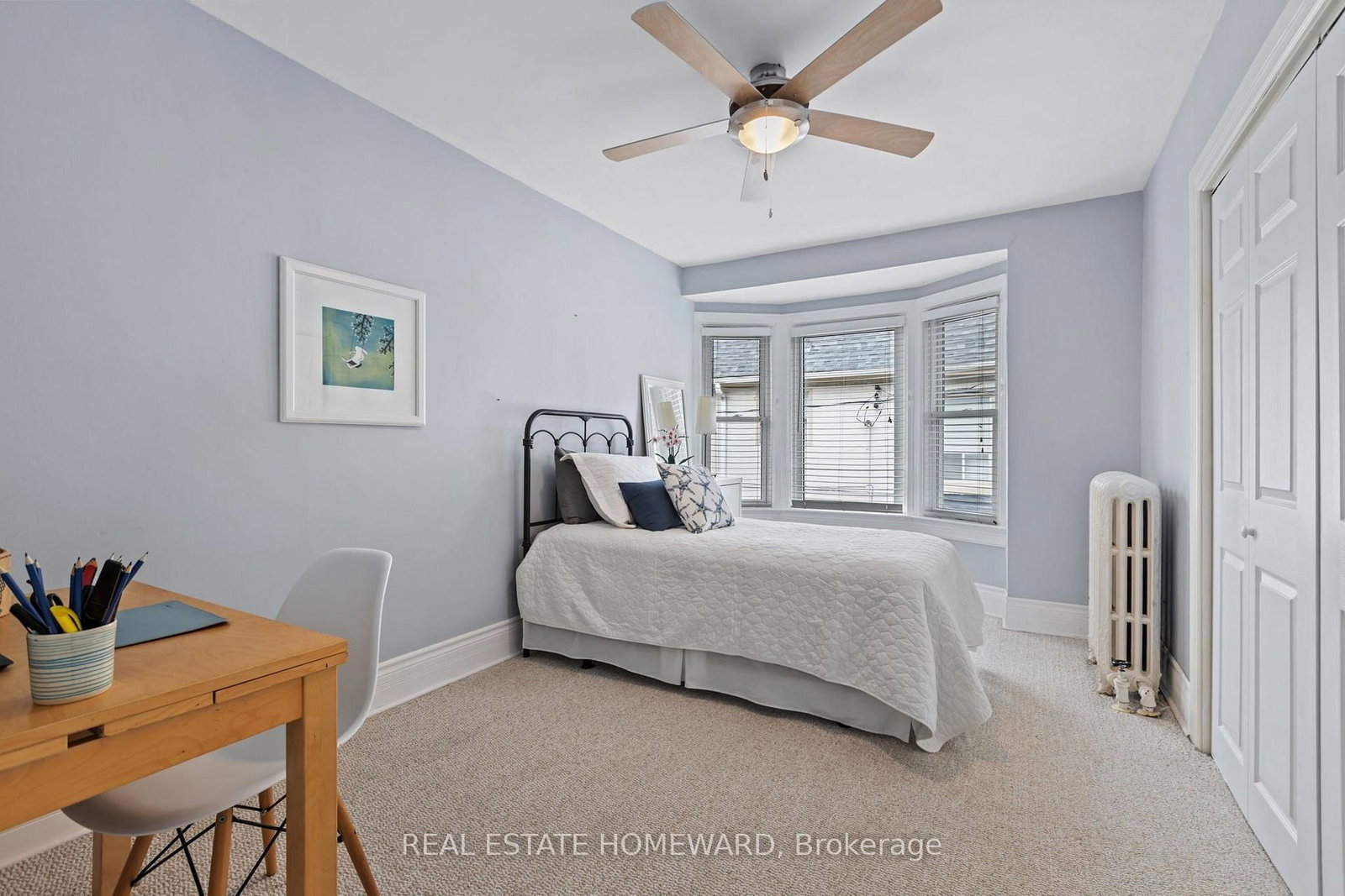 68 Elmer Avenue • Toronto, ON photo 29