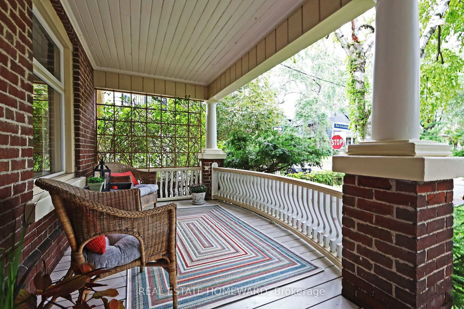 68 Elmer Avenue • Toronto, ON photo 3