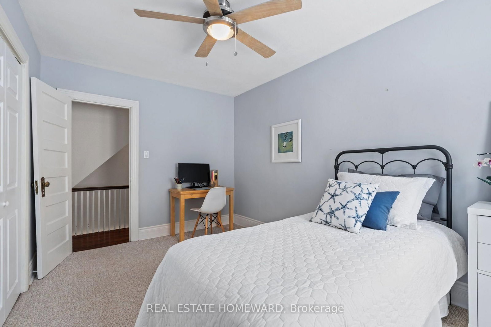 68 Elmer Avenue • Toronto, ON photo 31
