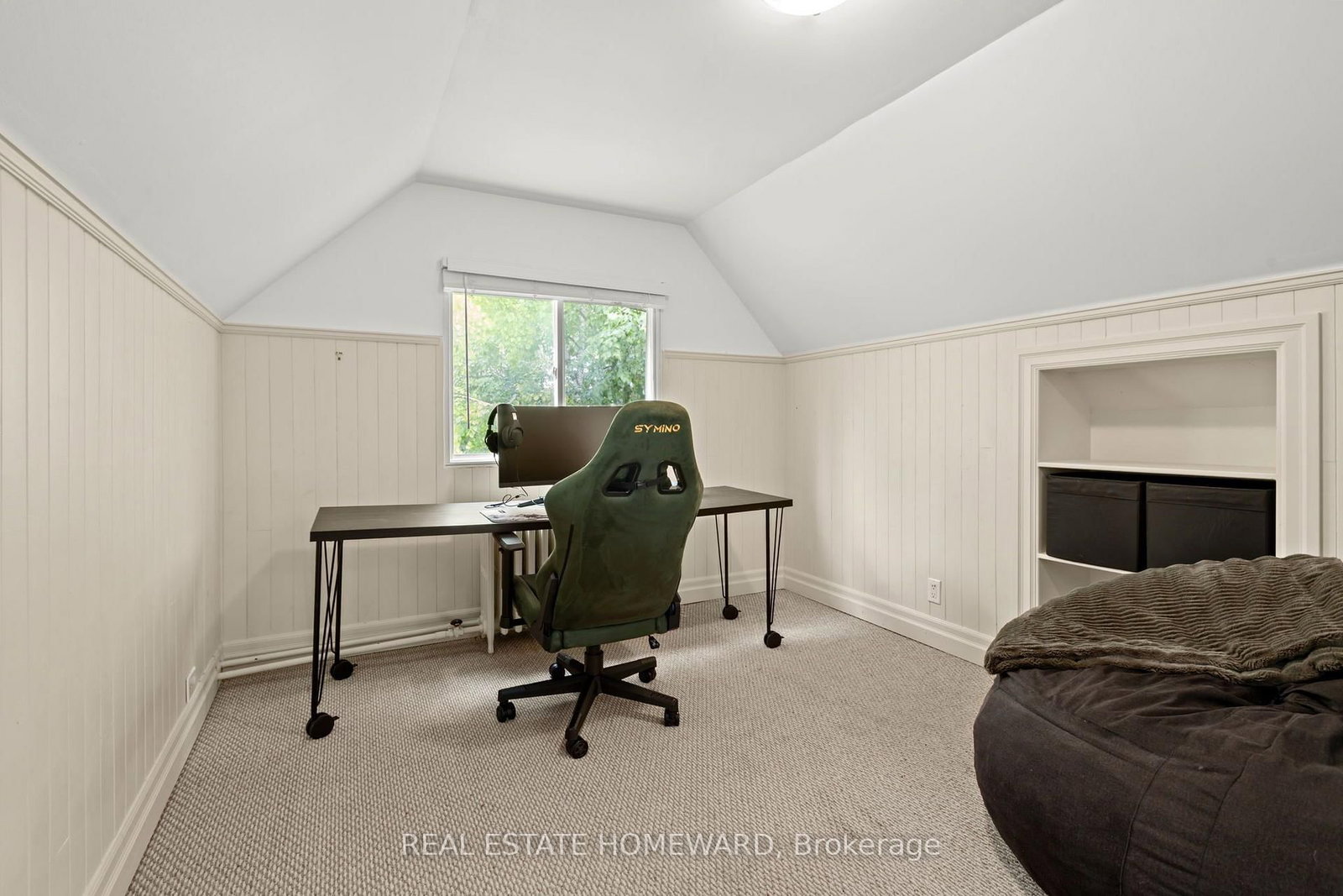 68 Elmer Avenue • Toronto, ON photo 39