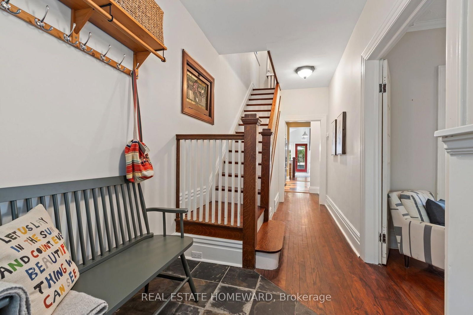 68 Elmer Avenue • Toronto, ON photo 4