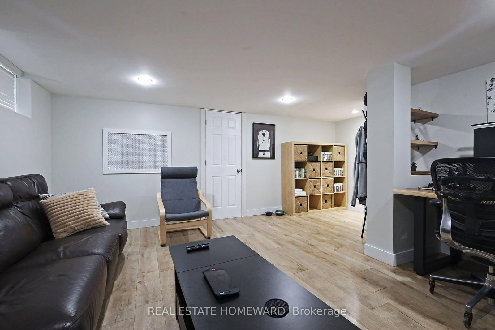 68 Elmer Avenue • Toronto, ON photo 43