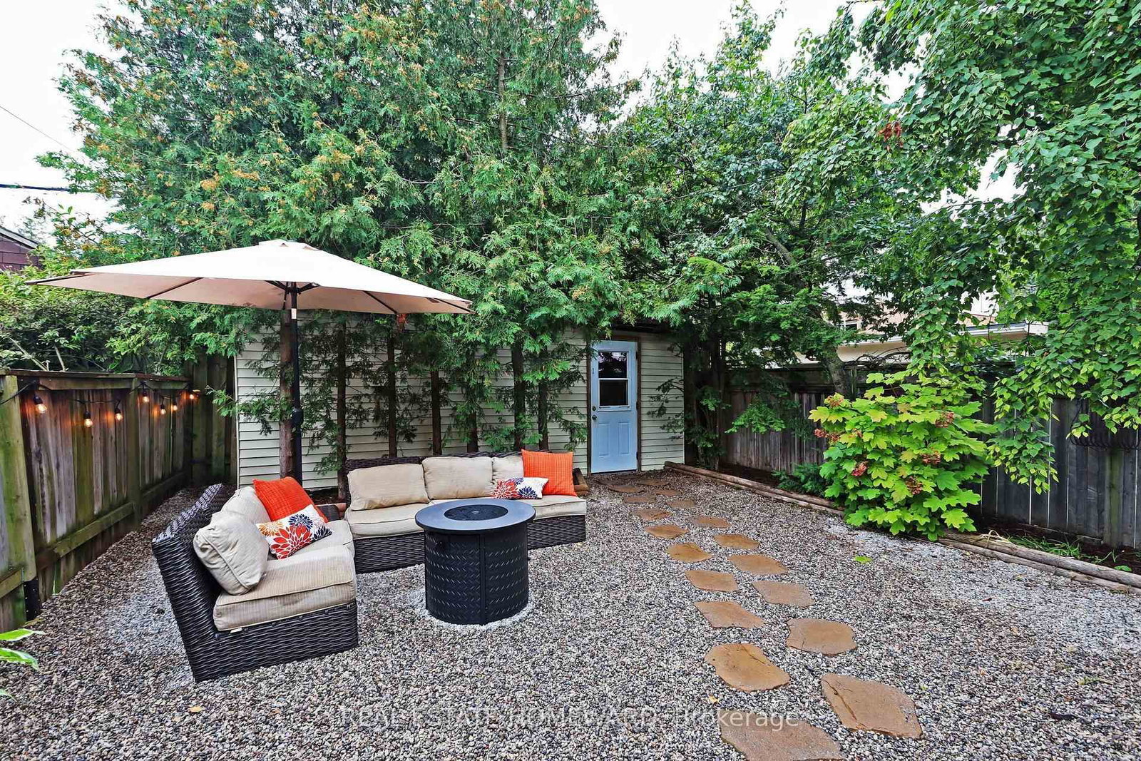 68 Elmer Avenue • Toronto, ON photo 44