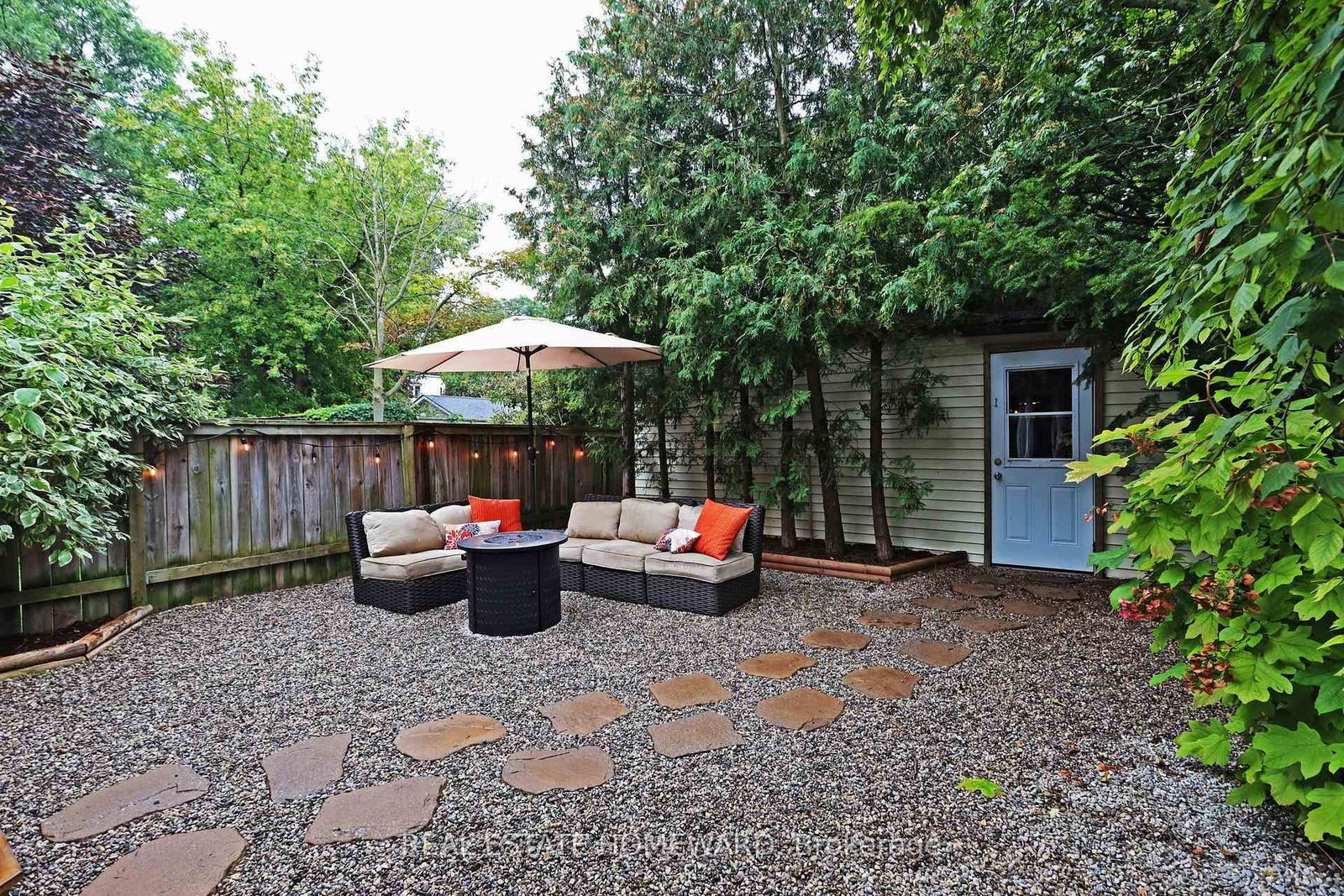 68 Elmer Avenue • Toronto, ON photo 45