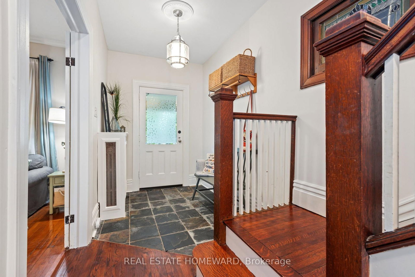68 Elmer Avenue • Toronto, ON photo 6