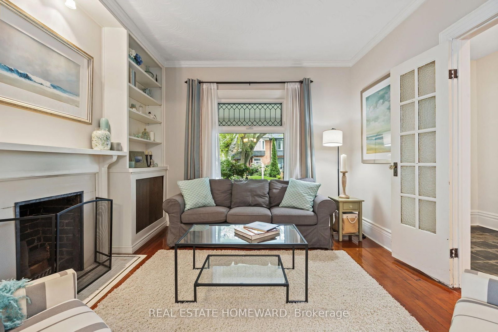68 Elmer Avenue • Toronto, ON photo 7