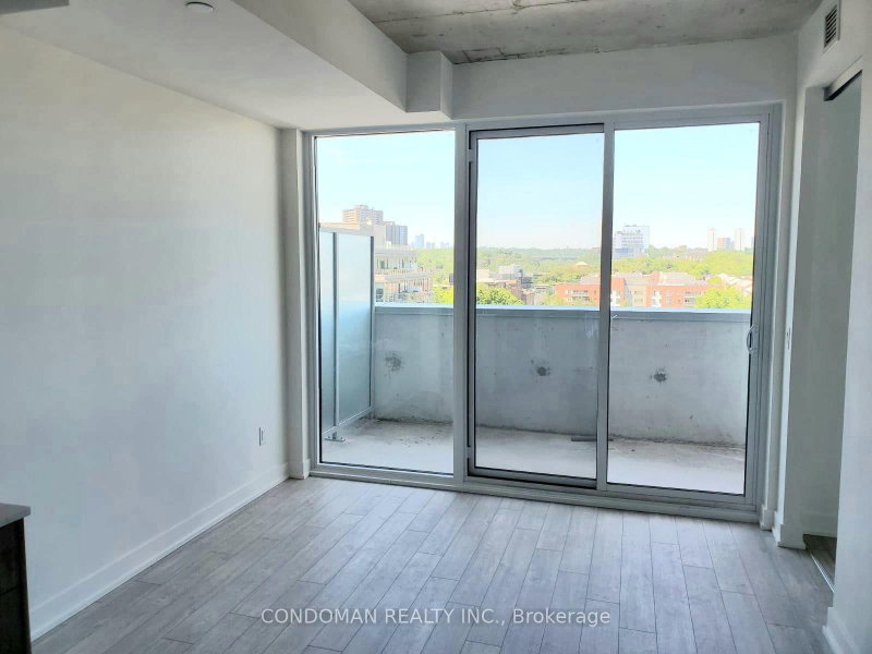 926 - 30 Baseball Place