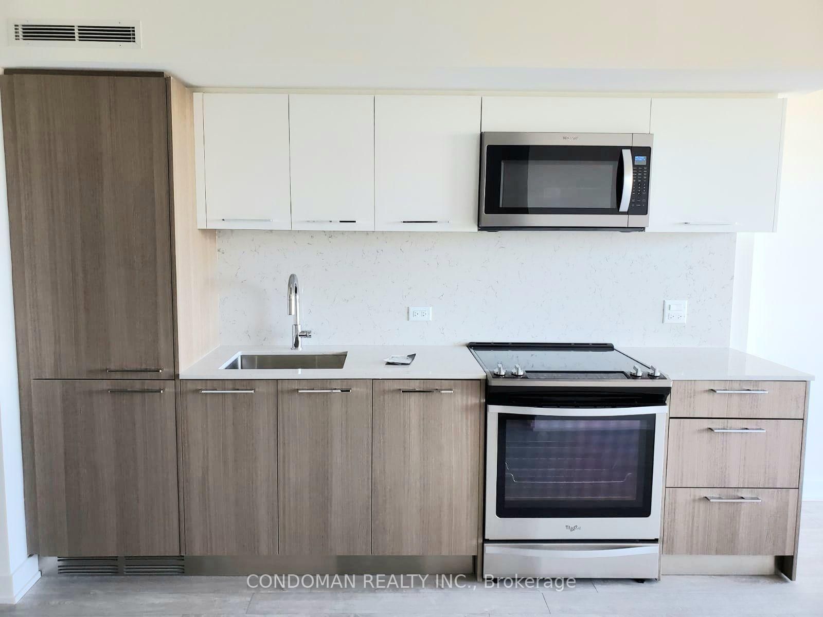 926 - 30 Baseball Place, Toronto 5