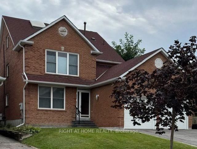 531 Steeple Hill