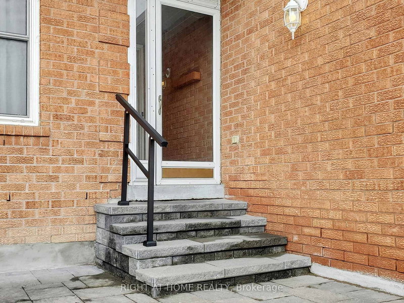 531 Steeple Hill