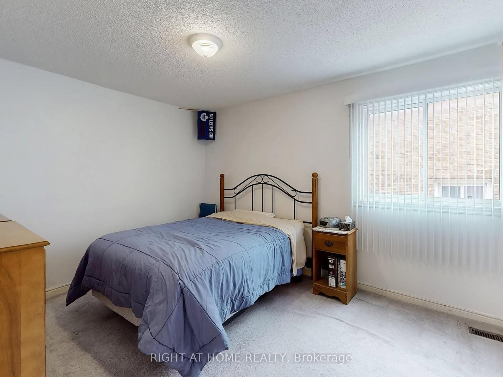 531 Steeple Hill • Pickering, ON photo 21