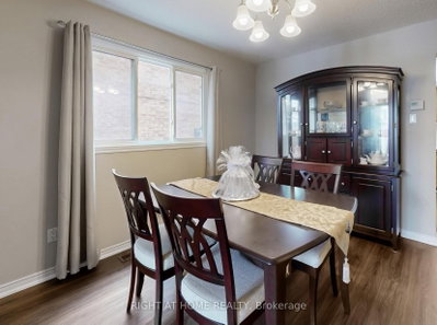 531 Steeple Hill • Pickering, ON photo 6