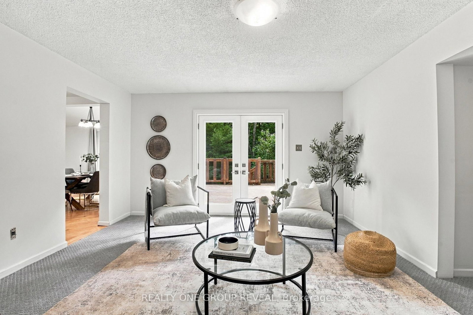 2163 Boundary Road • Clarington, ON photo 11