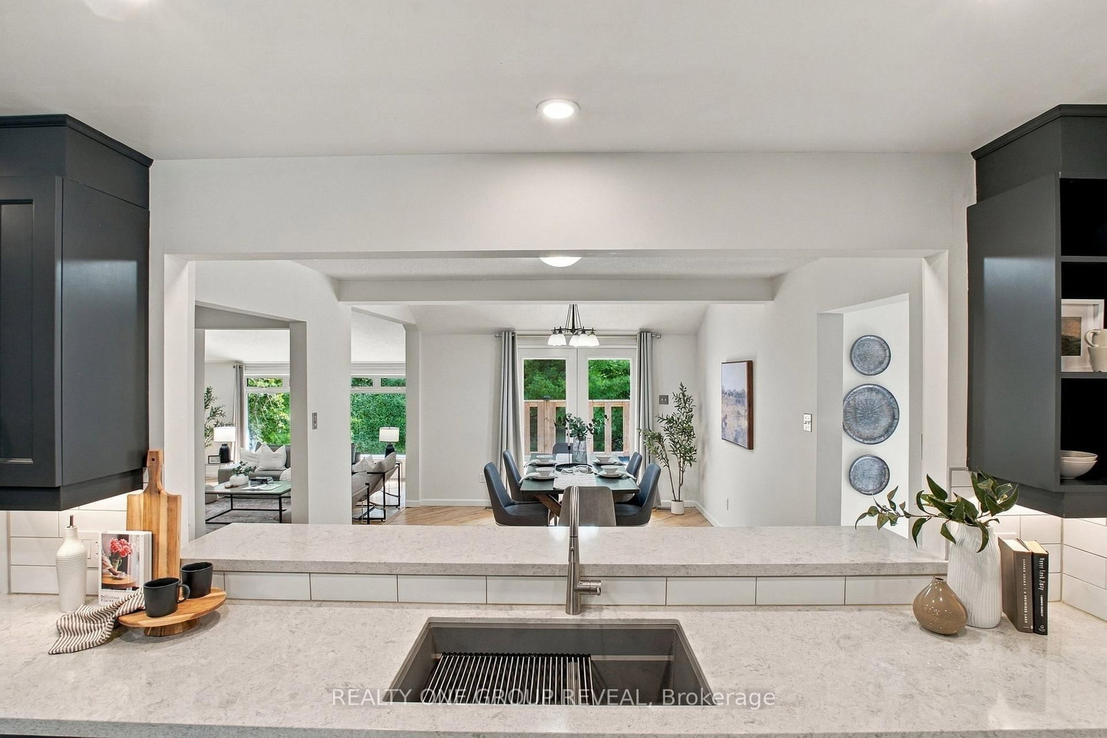 2163 Boundary Road • Clarington, ON photo 14