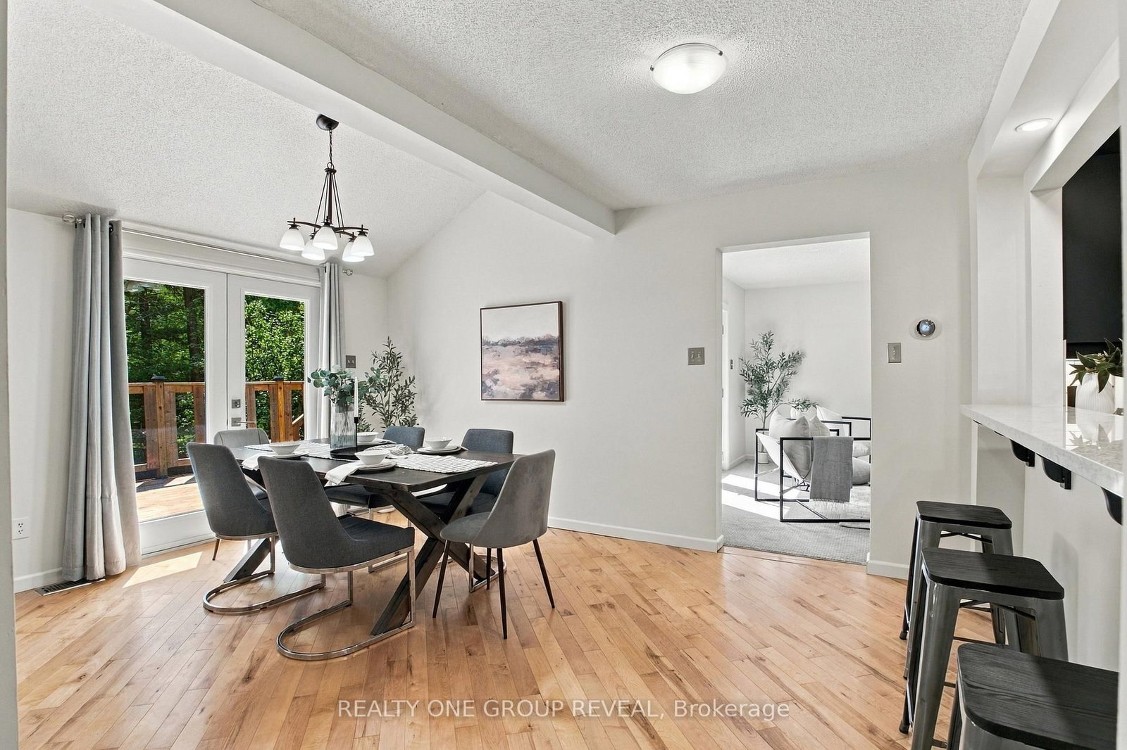 2163 Boundary Road • Clarington, ON photo 15