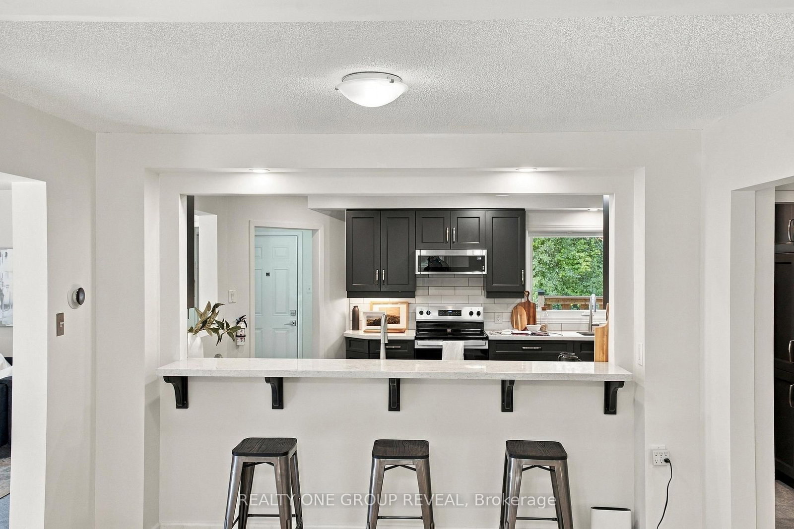 2163 Boundary Road • Clarington, ON photo 18