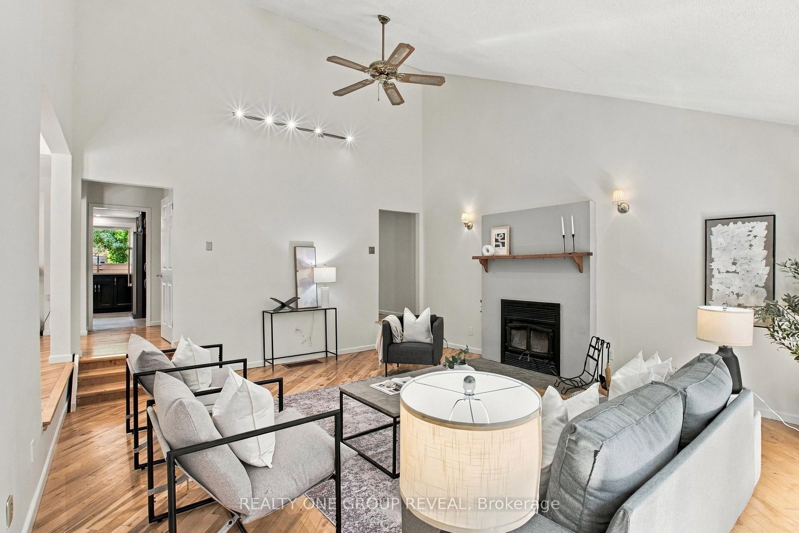 2163 Boundary Road • Clarington, ON photo 19