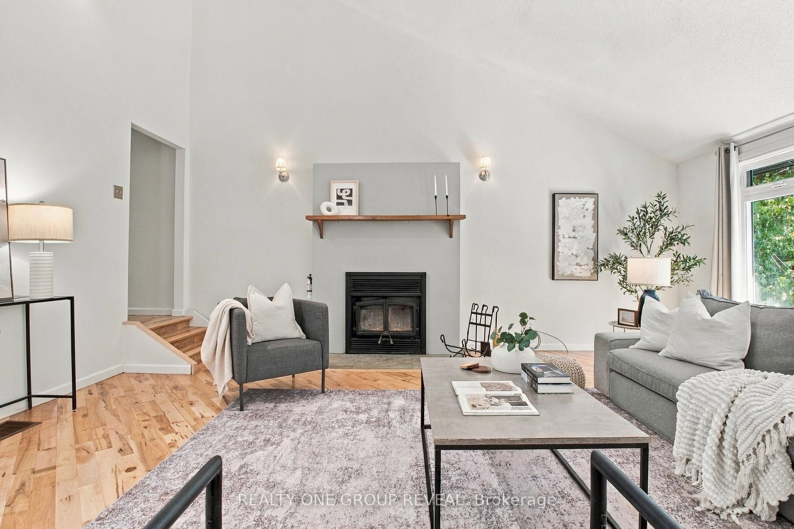 2163 Boundary Road • Clarington, ON photo 20