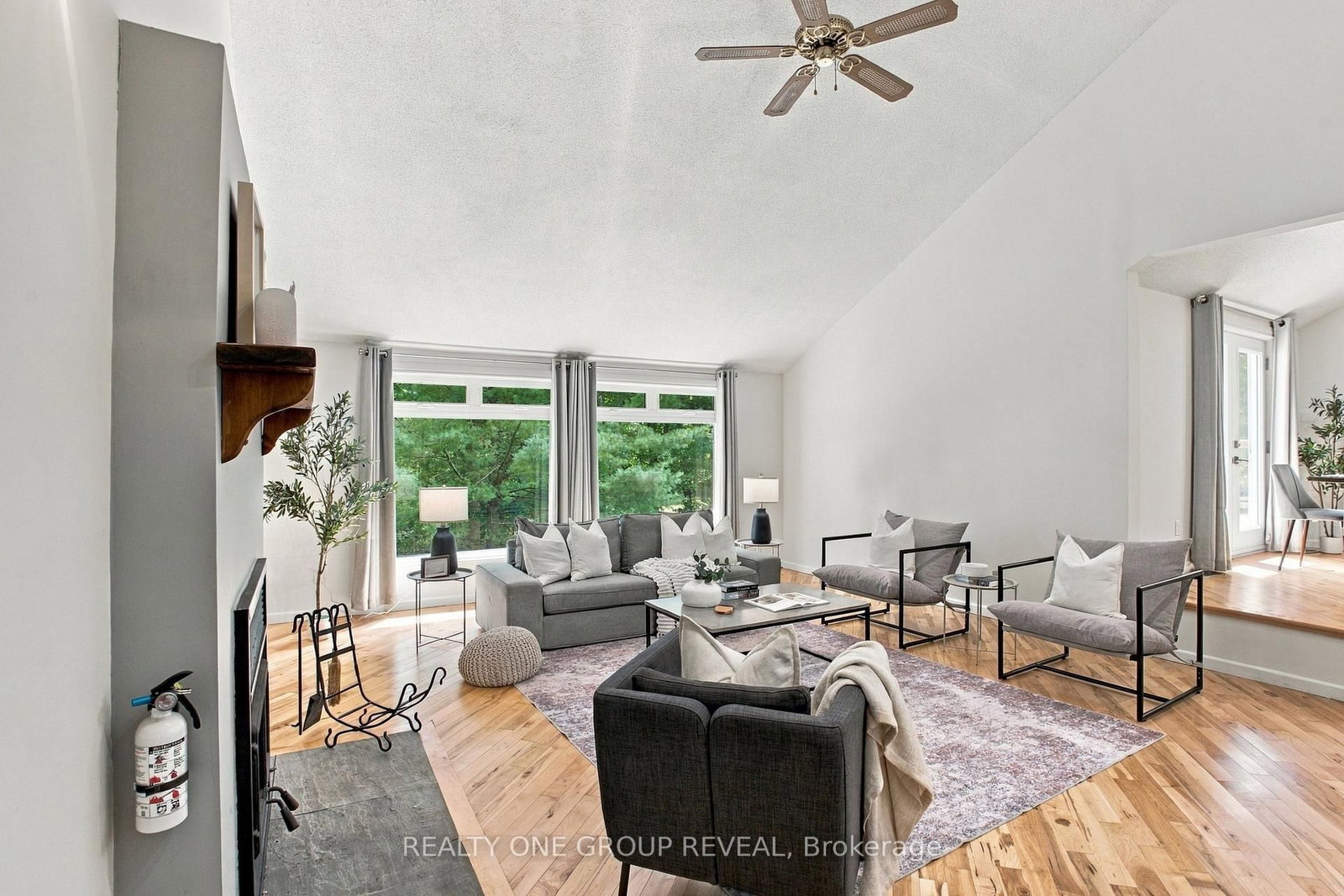 2163 Boundary Road • Clarington, ON photo 21