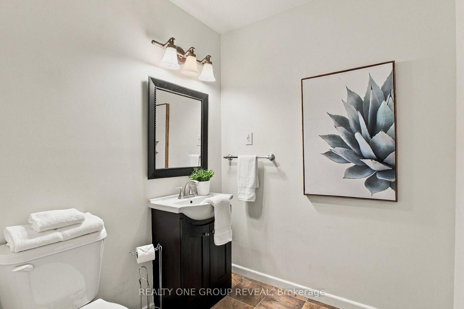 2163 Boundary Road • Clarington, ON photo 22