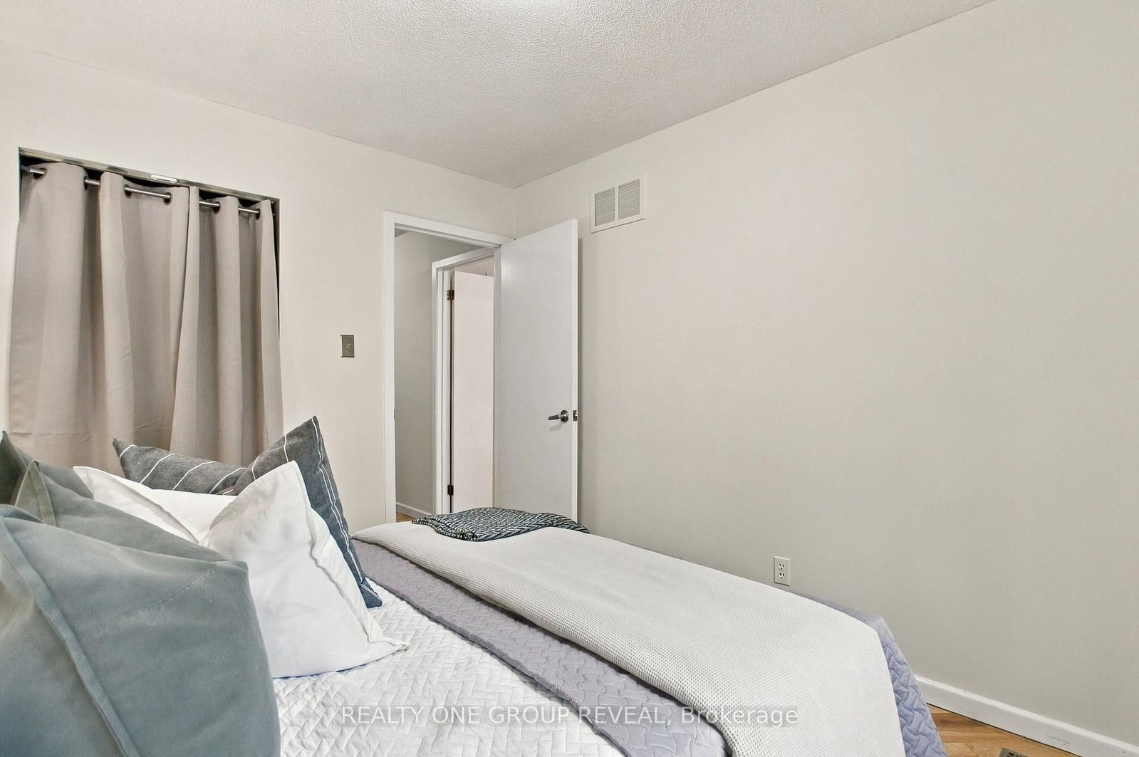 2163 Boundary Road • Clarington, ON photo 28