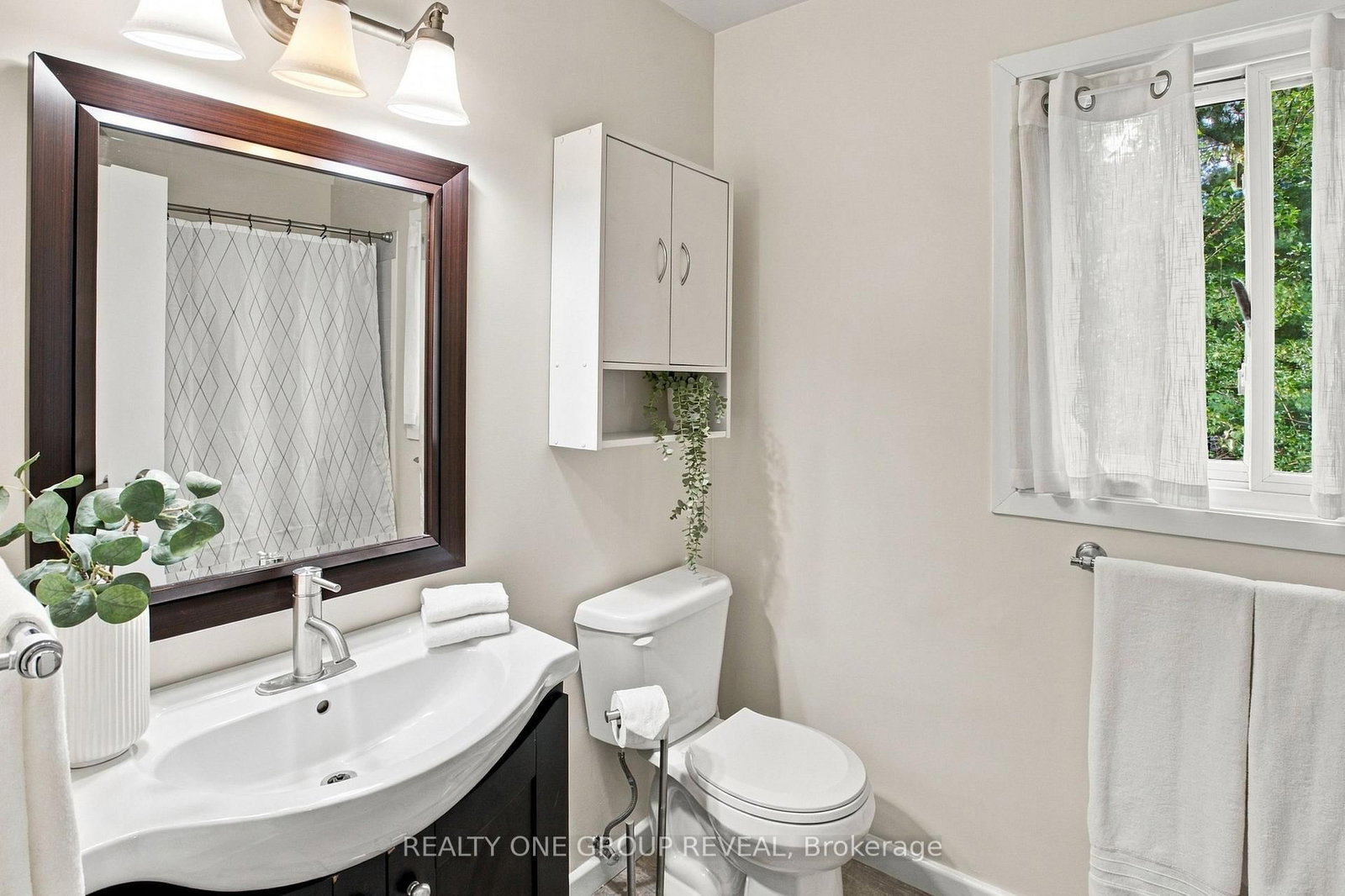 2163 Boundary Road • Clarington, ON photo 31