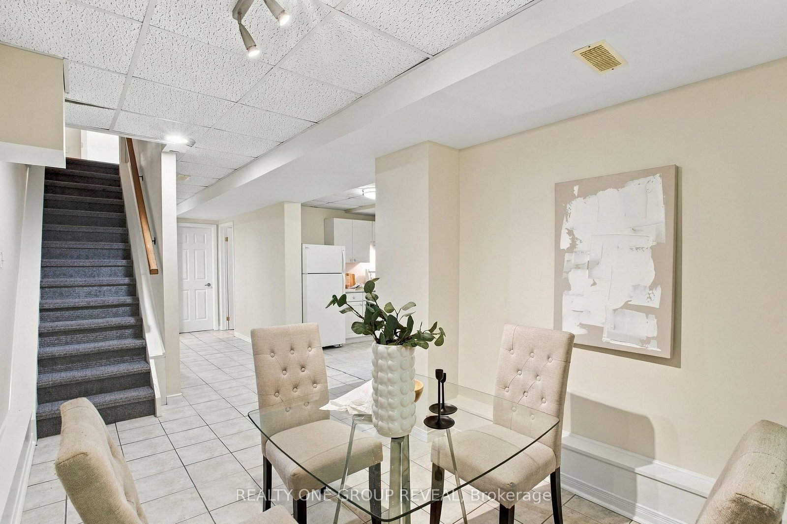 2163 Boundary Road • Clarington, ON photo 32