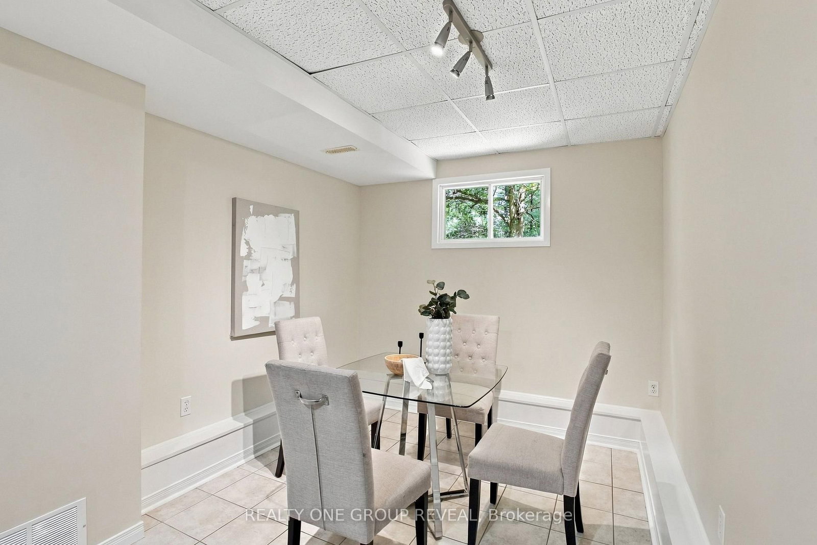 2163 Boundary Road • Clarington, ON photo 33